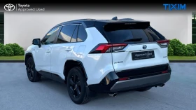 Toyota Rav4, снимка 2