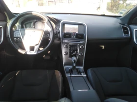 Volvo XC60 2.4 d. D4. AWD. AUTOMAT., снимка 5