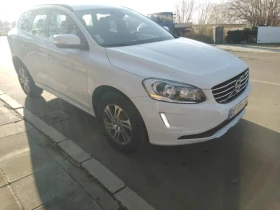 Volvo XC60 2.4 d. D4. AWD. AUTOMAT., снимка 2