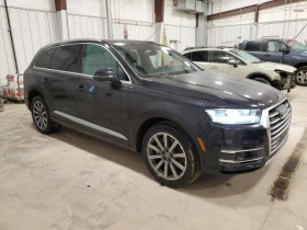 Audi Q7 2018 AUDI Q7 PREMIUM PLUS | Mobile.bg    3