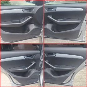 Audi Q5 2.0TDI automat 2010 - 19600 лв. - 49199237 | Car24.bg