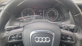 Audi Q5 2.0TDI automat 2010 - 19600 лв. - 49199237 | Car24.bg
