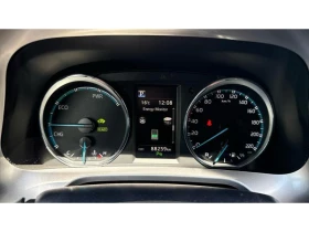 Toyota Rav4 2.5 HSD ADVANCE - 49690 лв. - 32399476 | Car24.bg