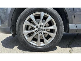 Toyota Rav4 2.5 HSD ADVANCE - 49690 лв. - 32399476 | Car24.bg