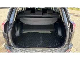 Toyota Rav4 2.5 HSD ADVANCE - 49690 лв. - 32399476 | Car24.bg
