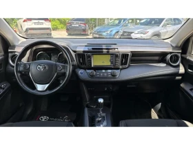 Toyota Rav4 2.5 HSD ADVANCE - 49690 лв. - 32399476 | Car24.bg
