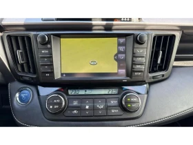 Toyota Rav4 2.5 HSD ADVANCE - 49690 лв. - 32399476 | Car24.bg