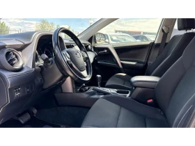 Toyota Rav4 2.5 HSD ADVANCE - 49690 лв. - 32399476 | Car24.bg