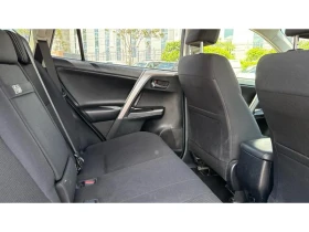 Toyota Rav4 2.5 HSD ADVANCE - 49690 лв. - 32399476 | Car24.bg