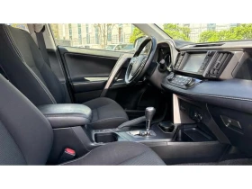 Toyota Rav4 2.5 HSD ADVANCE - 49690 лв. - 32399476 | Car24.bg