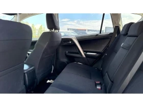 Toyota Rav4 2.5 HSD ADVANCE - 49690 лв. - 32399476 | Car24.bg