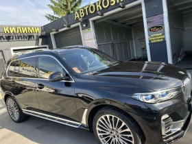 BMW X7 | Mobile.bg    6