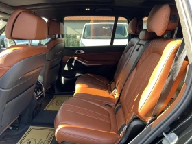 BMW X7 | Mobile.bg    10