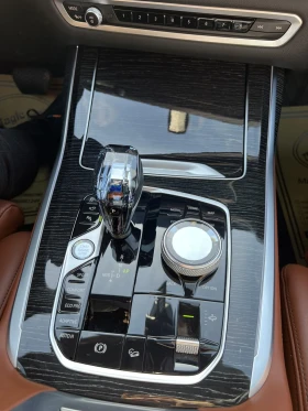 BMW X7 | Mobile.bg    11