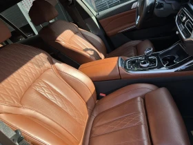 BMW X7 | Mobile.bg    8
