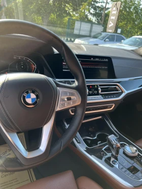 BMW X7 | Mobile.bg    4