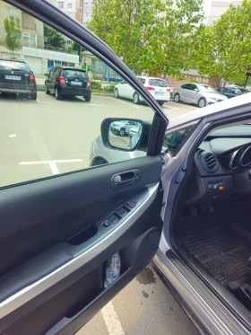 Mazda CX-7 - 12000 лв. - 25817660 8