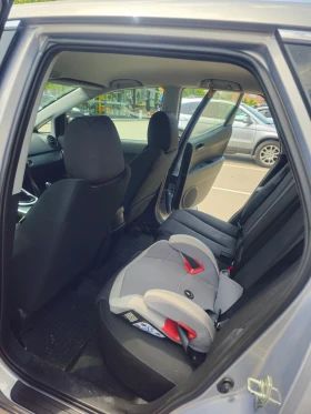 Mazda CX-7 - 12000 лв. - 25817660 6