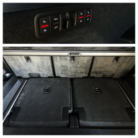 Audi Q7 50TDI S-LINE HEADUP B&O 7- | Mobile.bg    17