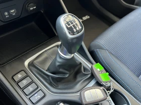 Hyundai Tucson 2.0CRDI, 4X4, XPOSSIBLE-KATO HOB-СЕРВ. ИСТОРИЯ! - 27500 лв. - 95283821 12