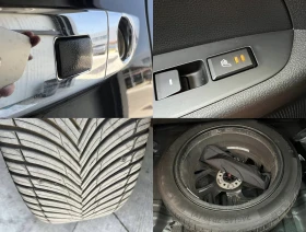 Hyundai Tucson 2.0CRDI, 4X4, XPOSSIBLE-KATO HOB-СЕРВ. ИСТОРИЯ! - 27500 лв. - 95283821 17
