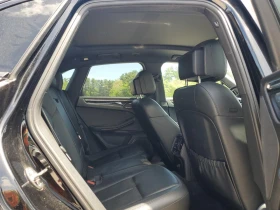 Porsche Macan S/ОБДУХВАНЕ/ПАНО/RECARO - 23700 лв. - 62405195 10