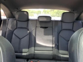 Porsche Macan S/ОБДУХВАНЕ/ПАНО/RECARO - 23700 лв. - 62405195 11