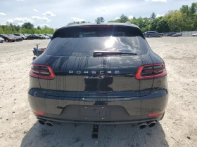 Porsche Macan S/ОБДУХВАНЕ/ПАНО/RECARO - 23700 лв. - 62405195 3