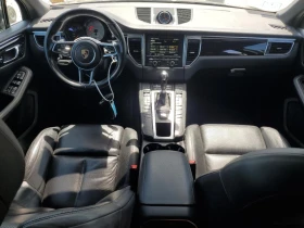 Porsche Macan S/ОБДУХВАНЕ/ПАНО/RECARO - 23700 лв. - 62405195 8