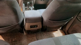 Mitsubishi Pajero 2500TD | Mobile.bg    13