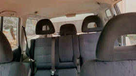 Mitsubishi Pajero 2500TD | Mobile.bg    15