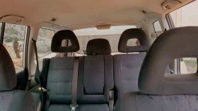 Mitsubishi Pajero 2500TD | Mobile.bg    14
