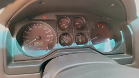 Обява за продажба на Mitsubishi Pajero 2500TD ~13 900 лв. - изображение 8