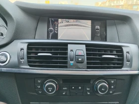 BMW X3 BMW X3 3.0D - 20300 лв. - 74524721 4