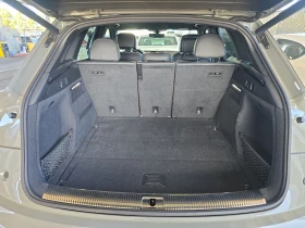 Audi SQ5 PREMIUM PLUS 3.0TFSI QUATTRO* B&O* ПАНО* MATRIX - 40500 лв. - 80145936 13