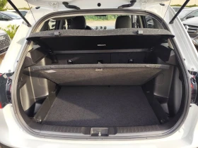 Обява за продажба на Suzuki Vitara 1.4 Compact Top140к.с. ~36 800 лв. - изображение 5