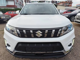 Обява за продажба на Suzuki Vitara 1.4 Compact Top140к.с. ~36 800 лв. - изображение 1