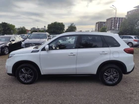 Обява за продажба на Suzuki Vitara 1.4 Compact Top140к.с. ~36 800 лв. - изображение 2