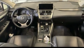 Lexus NX 300h Очакван внос - 59900 лв. - 39433638 8