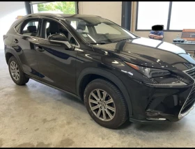 Lexus NX 300h Очакван внос - 59900 лв. - 39433638 4
