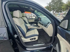 BMW X7 M-PACK* HEADUP* МАСАЖ* ДИСТРОНИК* 7МЕСТА* ОБДУХ* B - 61500 лв. - 38966960 8