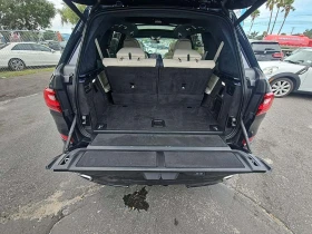 BMW X7 M-PACK* HEADUP* МАСАЖ* ДИСТРОНИК* 7МЕСТА* ОБДУХ* B - 61500 лв. - 38966960 14
