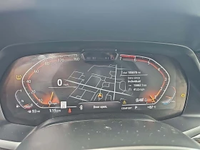 BMW X7 M-PACK* HEADUP* МАСАЖ* ДИСТРОНИК* 7МЕСТА* ОБДУХ* B - 61500 лв. - 38966960 6