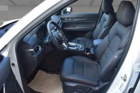 Обява за продажба на Mazda CX-5 2.2 AWD = Homura = Гаранция ~81 504 лв. - изображение 4