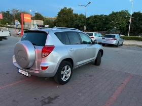 Toyota Rav4 2/2 136 hp | Mobile.bg    7