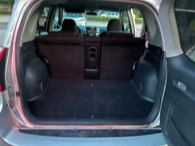 Toyota Rav4 2/2 136 hp | Mobile.bg    10