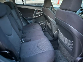 Toyota Rav4 2/2 136 hp | Mobile.bg    9