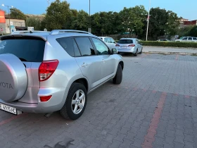 Toyota Rav4 2/2 136 hp | Mobile.bg    4