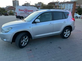 Toyota Rav4 2/2 136 hp | Mobile.bg    3