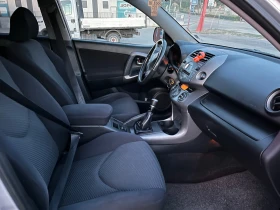 Toyota Rav4 2/2 136 hp | Mobile.bg    8